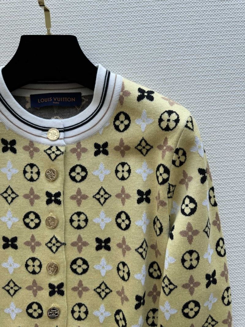 Louis Vuitton Outwear